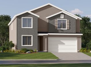 2716 Fall Line St, Caldwell, ID 83607