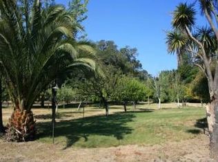 1200 Partrick Rd, Napa, CA 94558