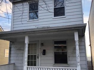 5152 Hillcrest St, Pittsburgh, PA