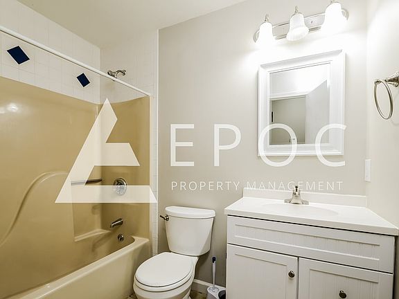 2nd image of 2504 Mill Brook Trl