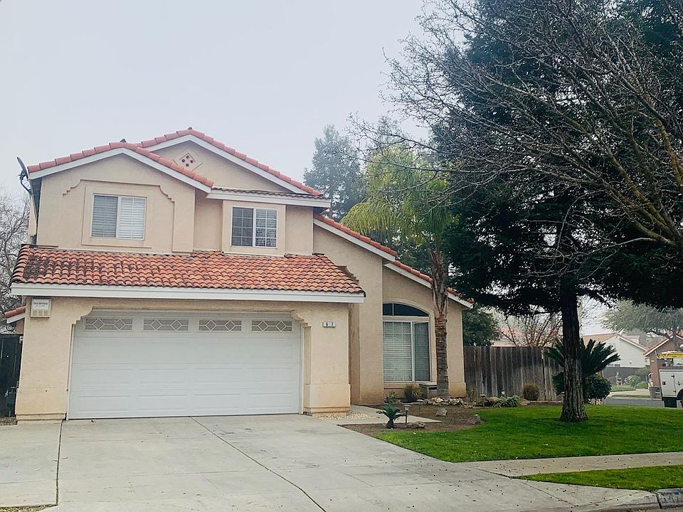 1st image of 647 Grenache Ave