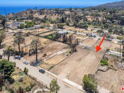 743 Haverford Ave, Pacific Palisades, CA, 90272