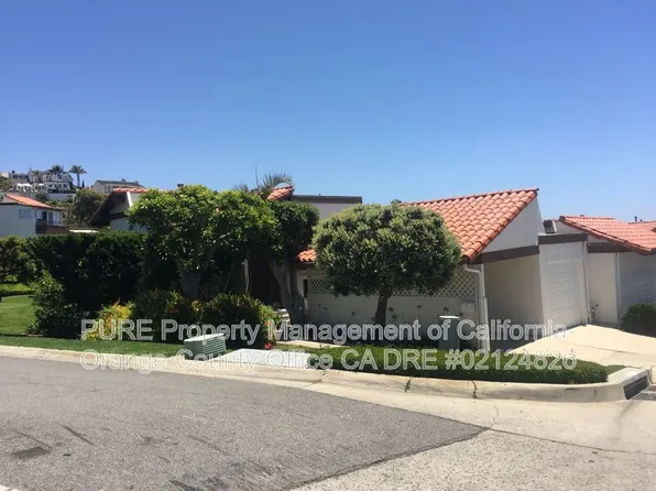 3626 Calle Casino, San Clemente, CA 92673