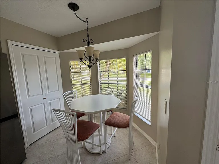 14760 Eagles Crossing Dr — Photo 9