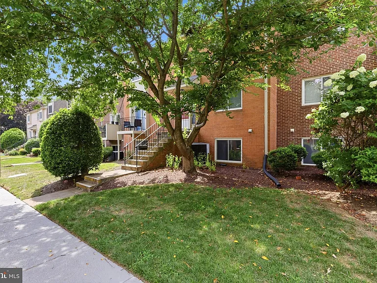 4533 Logsdon Dr #244 — Photo 25