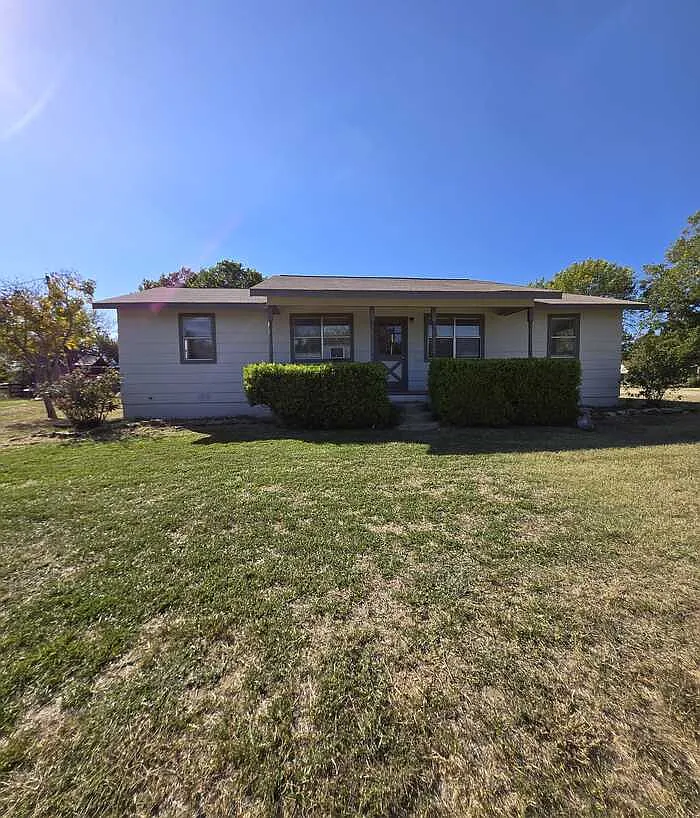 2 bed, 2.0 bath, $1,425 — Photo 1