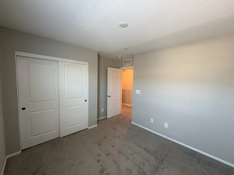 7048 Coyote Mesa St — Photo 13