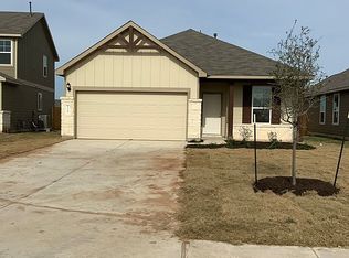 529 Tree Nut Loop, Buda, TX 78610