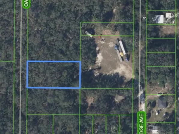 6104 Oak Brook Ave #23, Sebring, FL 33876