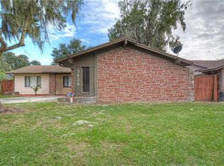 3628 Coppertree Cir, Brandon, FL 33511