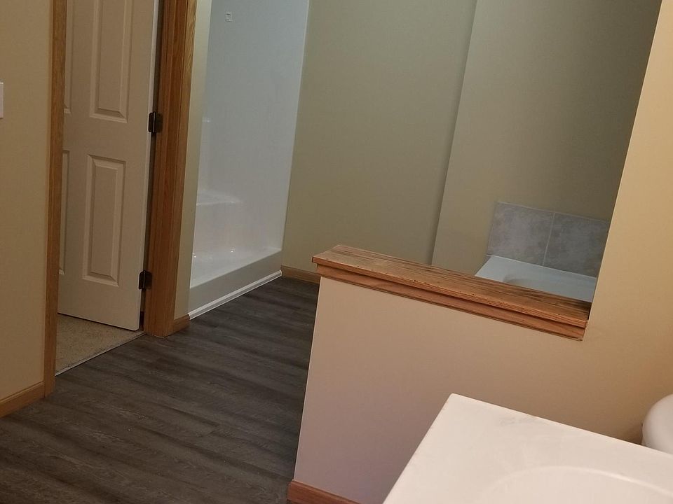 1st image of 14831 Olivine St NW