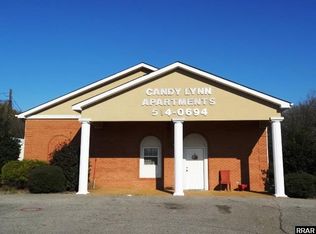 276 Highway 431, Martin, TN 38237