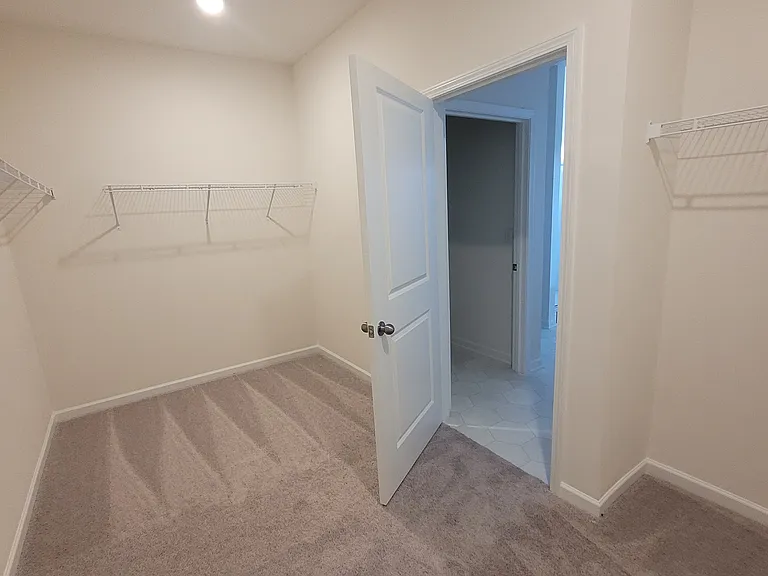 47 Smith Farms Dr — Photo 13