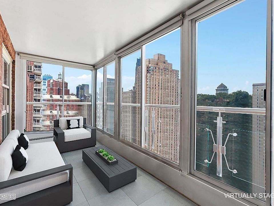 1st image of 100 La Salle St APT 12H