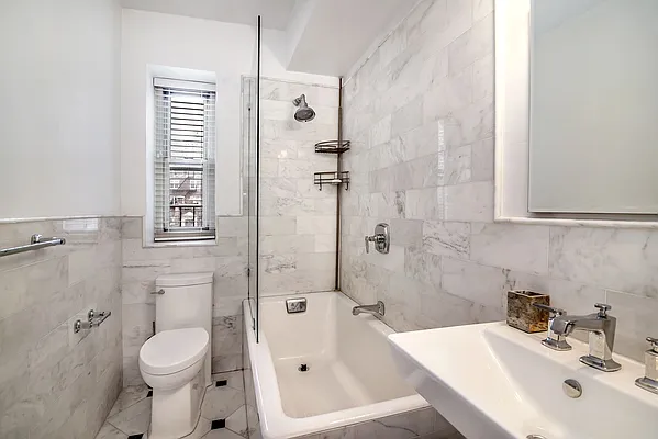 Sold by Compass | media 15