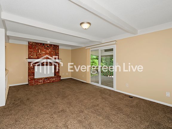3rd image of 8209 Harris Ave