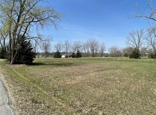 LOT 2238 Lake Viking Ter, Gallatin, MO 64640