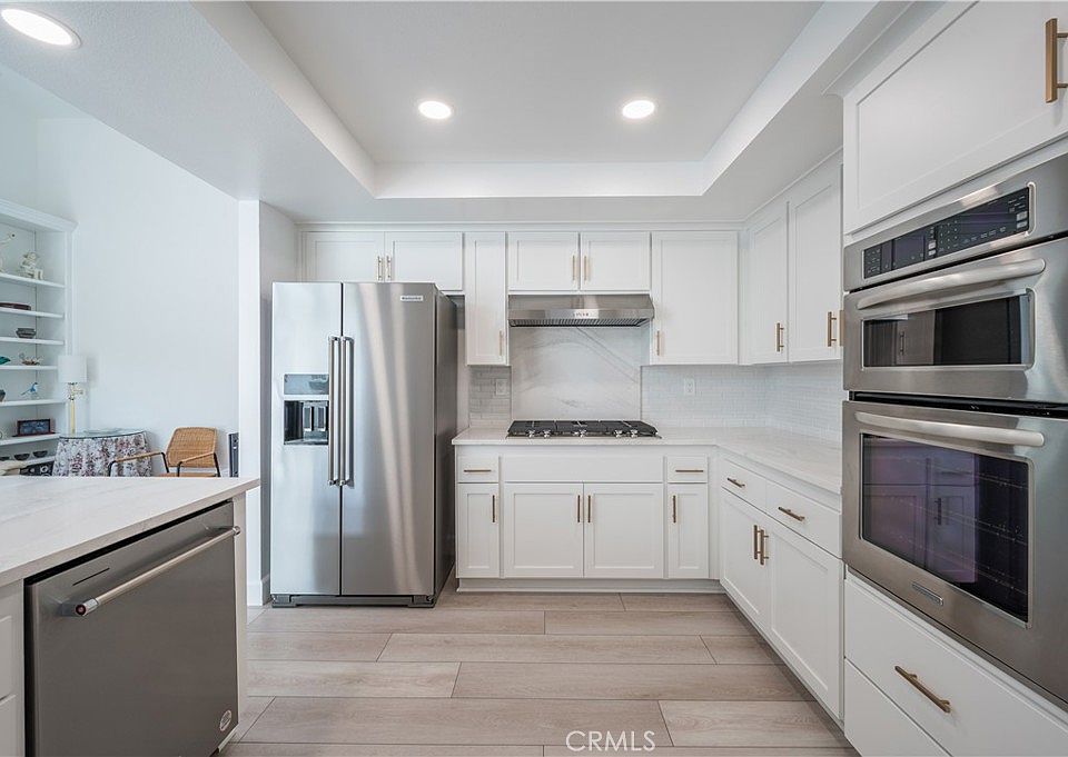 4 Maritime Dr, Corona Del Mar, CA 92625 Zillow