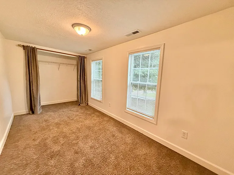 5222 Old Niles Ferry Rd — Photo 11