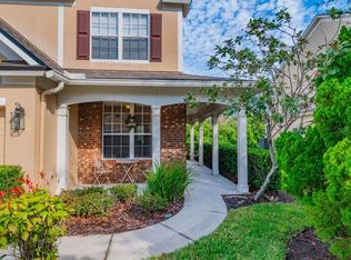 4654 Pond Ridge Dr, Riverview, FL 33578