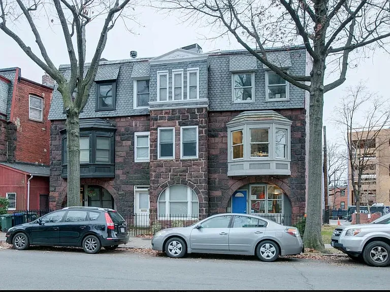 1702 Florida Ave NW — Photo 26