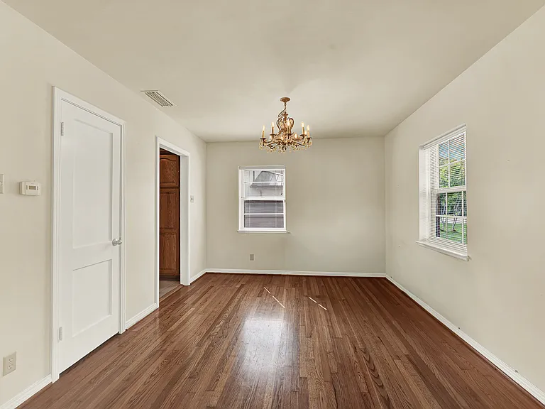 3982 Cortez Dr — Photo 5