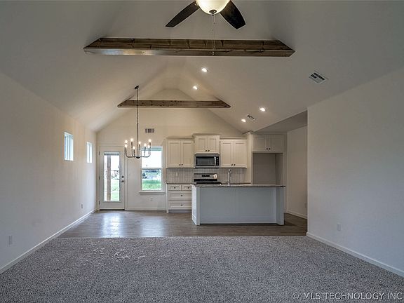 5th image of 10204 S 228th East Ave