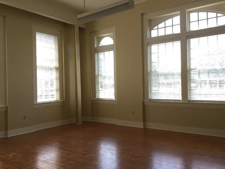 715 Sherman St #2 — Photo 13