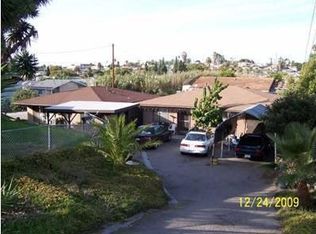 4230 Division St, San Diego, CA 92113