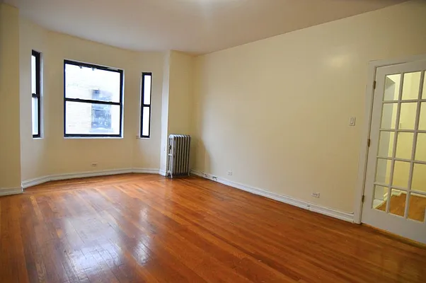 Rented by (LEGACY NOT ACTIVE) DiGiulio Group Real Estate, LLC | media 4