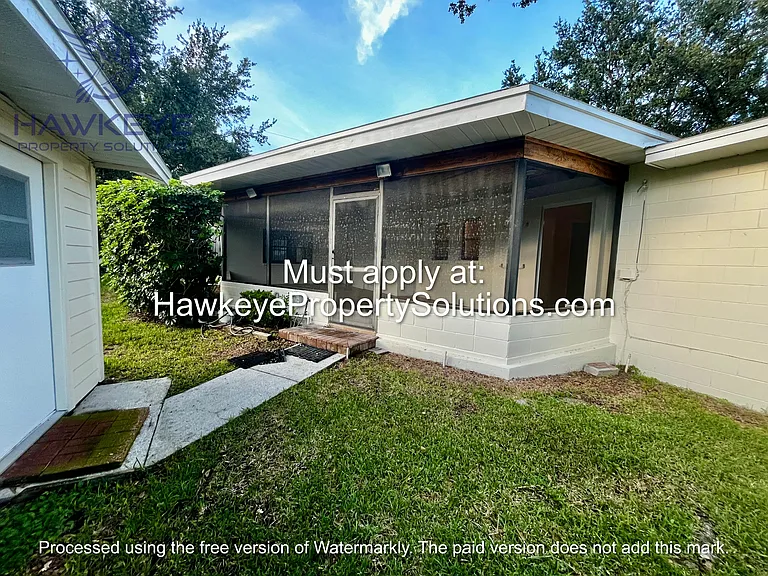 3205 Carleton Cir W — Photo 28