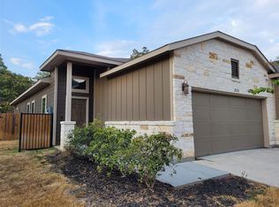 210 Oakcrest #A, Conroe, TX 77304