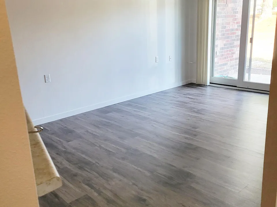 Alverno Apartments