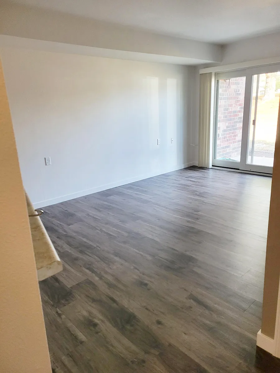 Building Photo - Alverno Apartments