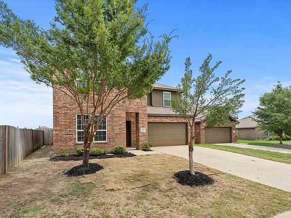 3rd image of 5220 Prairie Rose Dr