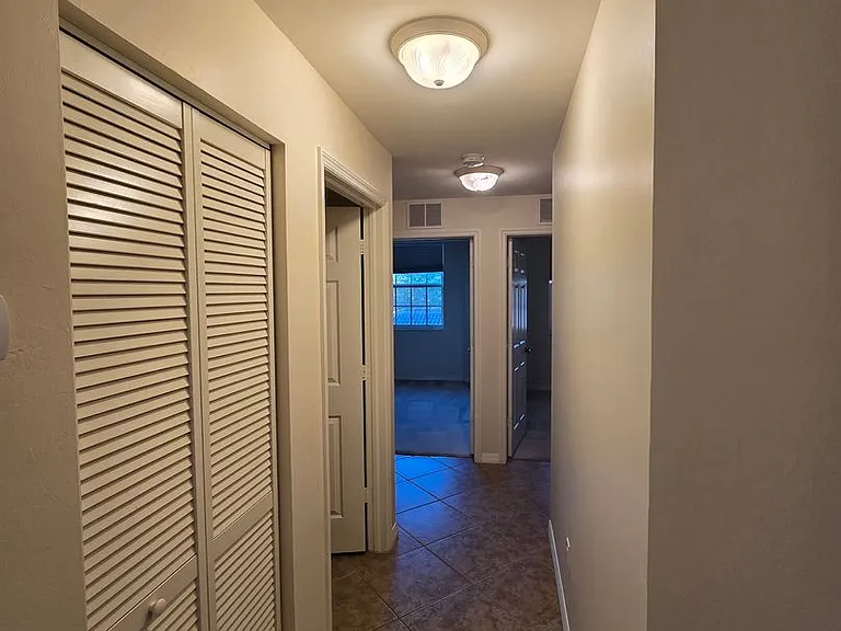 1101 Winding Pines Cir #202 — Photo 10