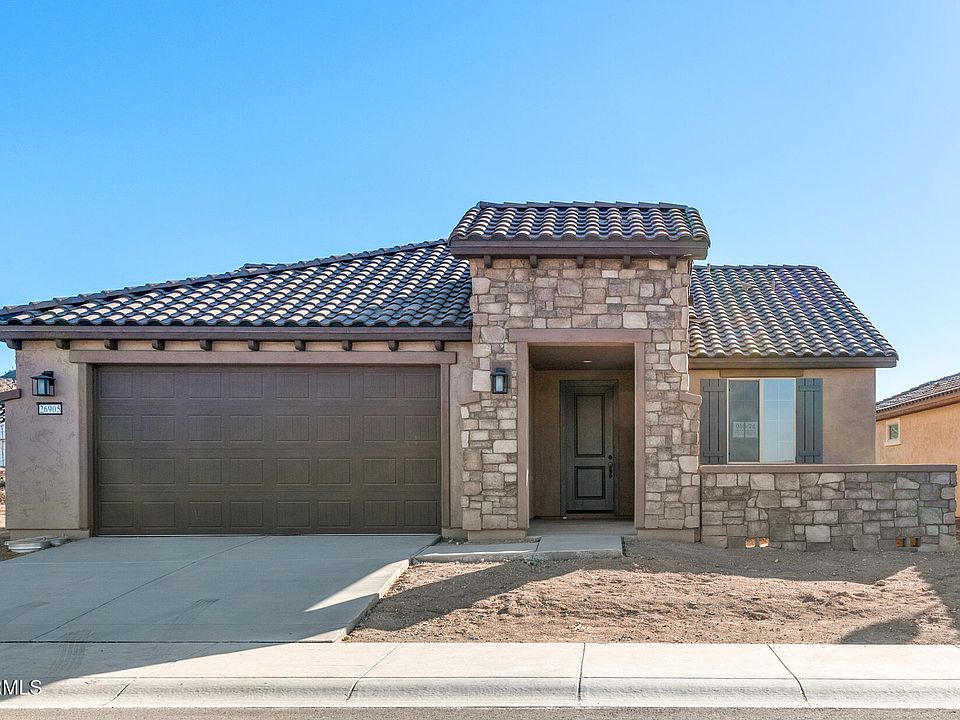 1st image of 26905 W MCRAE Drive