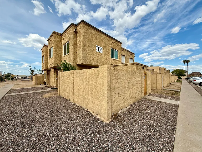 4462 E Pueblo Ave — Photo 19