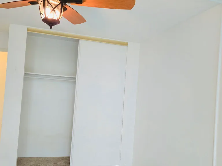 1830 Wilikina Dr #505 — Photo 20