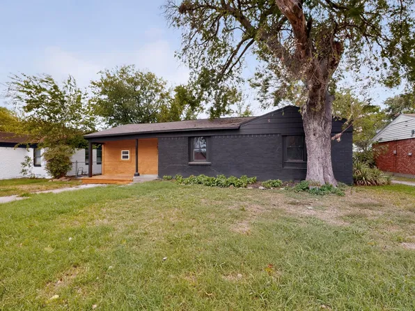 1831 Highland St, Mesquite, TX 75149