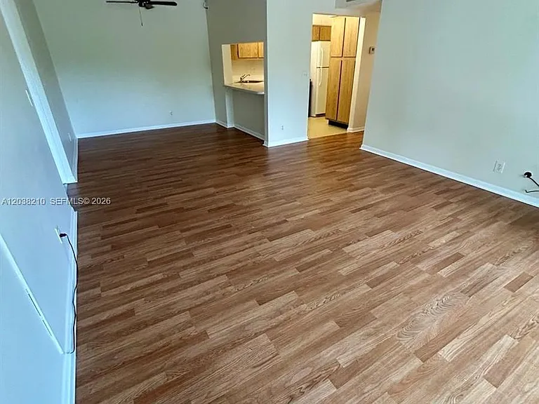 1113 Green Pine Blvd #H2 — Photo 1