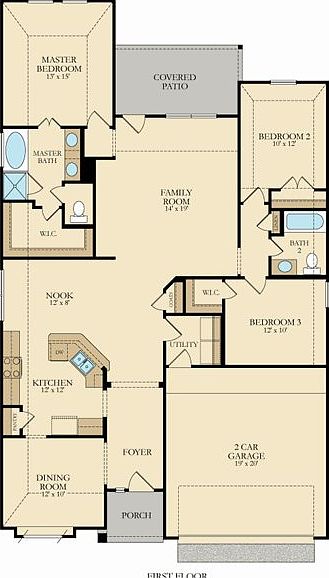 SpecFloorPlanImage