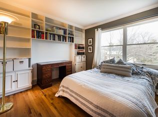 3456 Gettysburg Rd, Ann Arbor, MI 48105