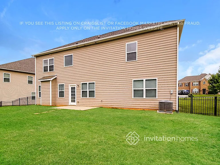 190 Sassafras Rd — Photo 15
