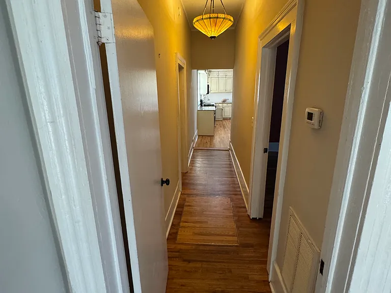 3153 Conyers St SE #B — Photo 9
