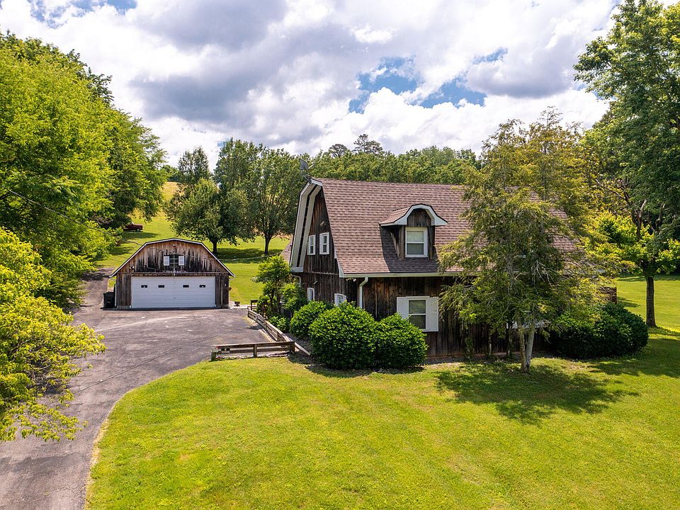 1874 Main St, Dunlap, TN 37327 MLS 1373888 Zillow