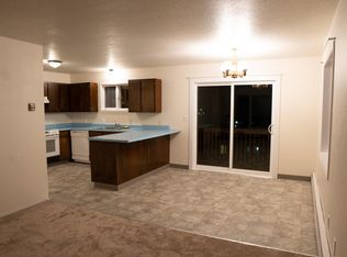 1225 Purtov St #1A, Kodiak, AK 99615