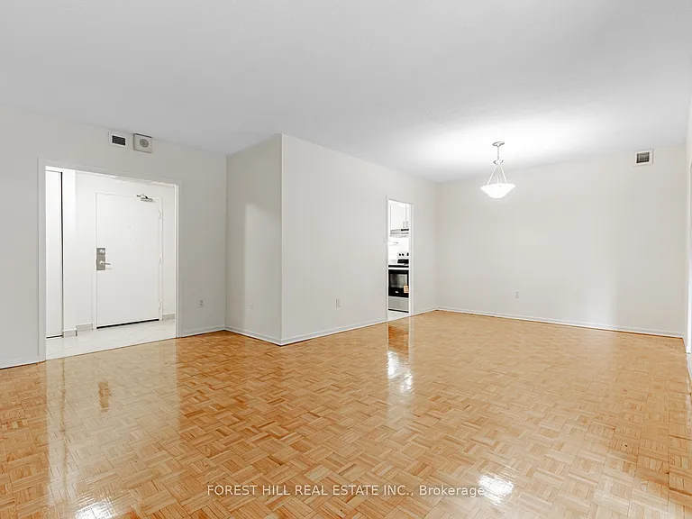 4001 Bayview Ave #PL5 — Photo 11