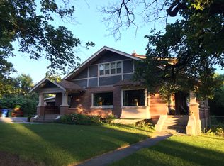 10 E Center St, Hyde Park, UT 84318