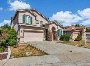 9622 Brindle Ct, Elk Grove, CA 95757